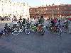  Cruise In Toulouse - Toulouse - 30 aout 2008  